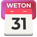 APK Penghitung Weton Pernikahan