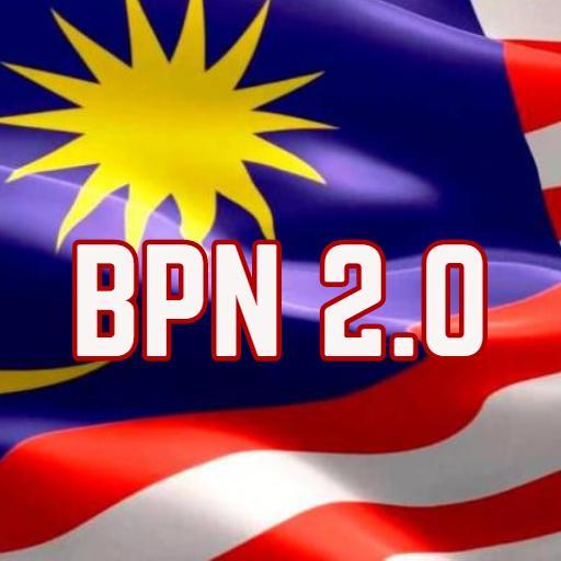 Prihatin 2021 malaysia ‘Malaysia Prihatin’