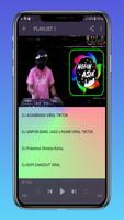 DJ Nofin Asia Remix Viral 2021 capture d'écran 1