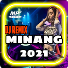 DJ Minang Offline 2021 icon