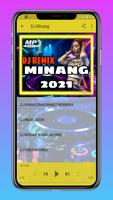 DJ Minang Offline 2021 screenshot 2