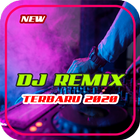 DJ Panik Gak Panik Remix Viral Tik Tok icon