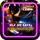 DJ Remix Slow Viral Tiktok APK