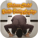 Tuntunan Sholat dan Dzikir Paling Lengkap APK