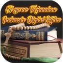 Al Quran Terjemahan Indonesia Digital Offline APK
