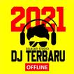 DJ Terbaru 2021 Offline