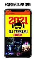 DJ Terbaru 2021 Offline скриншот 3