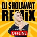 DJ Sholawat Remix Offline APK