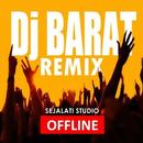 DJ Barat Remix APK