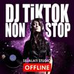 DJ Tiktok Terbaru 2021