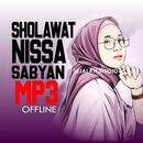 Sholawat Nissa Sabyan MP3 APK