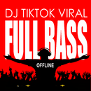 DJ Anjing Banget Full Bass APK