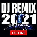 DJ Remix Populer 2021 APK