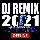 DJ Remix Populer 2021 ícone