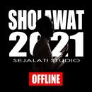 Sholawat Terbaru 2021 Offline APK