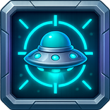 Creep Crisis: Laser Blitz