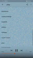 Baixar أغاني سولكينغ - Soolking 2020 XAPK