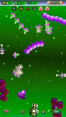 Creep Crisis: Laser Blitz XAPK 下載