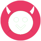 Apps Manager: games mod & tips 2021 icon