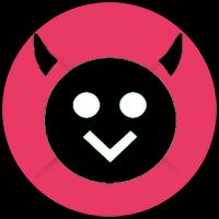 Apps Manager: games mod & tips 2021 poster