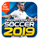 Smart Guide for DLS Winner 2020 APK