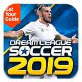 Smart Guide for DLS Winner 2020 icon