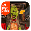 Guide for Ice Scream Tips Neighbor 2K20