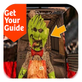Guide for Ice Scream Tips Neighbor 2K20