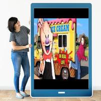 Guide for Ice Scream Tips Neighbor 2K20 poster