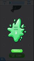 Jelly Merge تصوير الشاشة 1