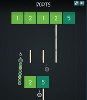 Snake-vs-block โปสเตอร์