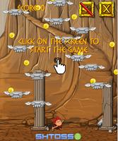 Hero Jump imagem de tela 1