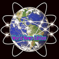 World News Edition