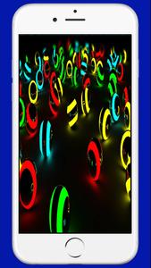 3D Wallpapers HD APK for Android Download