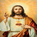 Jesus Wallpapers HD