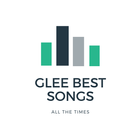 Icona Lagu Hits Glee