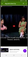 3 Schermata Lagu Hits Glee