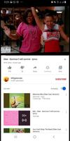 Poster Lagu Hits Glee