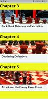 Bobby Fischer Teaches Chess (P screenshot 1