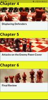 Bobby Fischer Teaches Chess (P screenshot 2