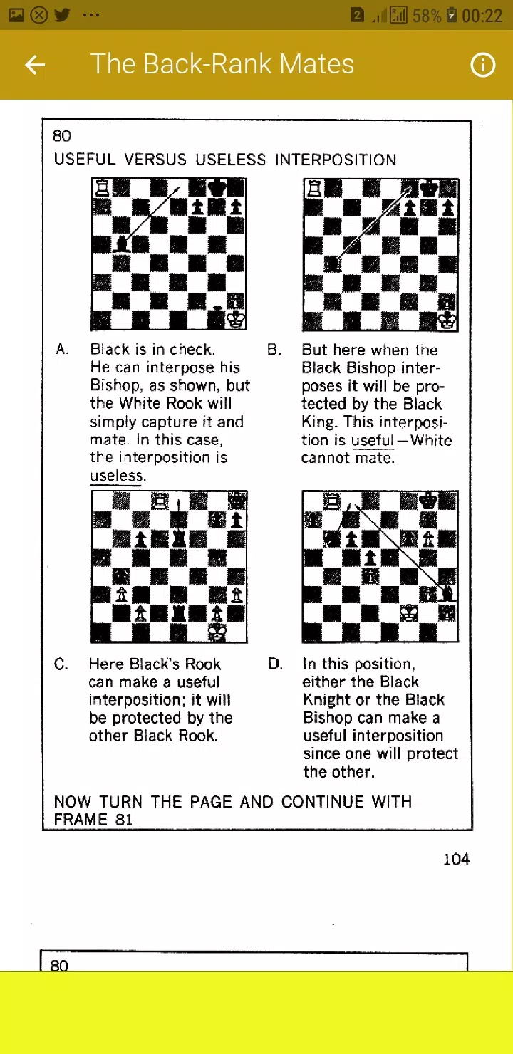 Bobby Fischer Teaches Chess, PDF, Chess Players