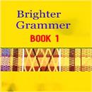 Brighter Grammar Book 1 APK