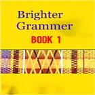 Brighter Grammar Book 1 icon