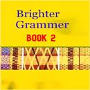 Brighter Grammar Book 2 APK