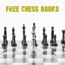 Chess Books Free Download (PDF) APK