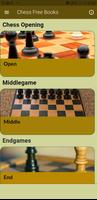 Chess Books Free Download (PDF) Cartaz