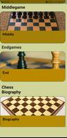 Chess Books Free Download (PDF) imagem de tela 1