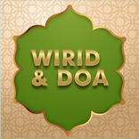 Wirid & Doa Selepas Solat