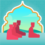 Panduan Solat Jemaah