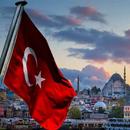 أخبار تركيا - أهم المواقع العربية والتركية APK